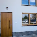 Luna Goralka Apartment Zakopane