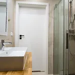 Luna Goralka Apartment Zakopane