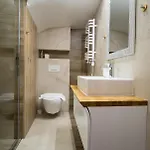 Luna Goralka Apartment Zakopane