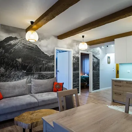 Luna Goralka * 자코파네