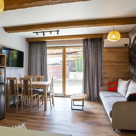 Luna Goralka * 자코파네