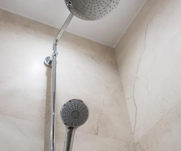 Luna Goralka Zakopane